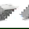 Residual Current Monitor