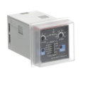 Residual Current Monitor