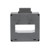 Current transformer