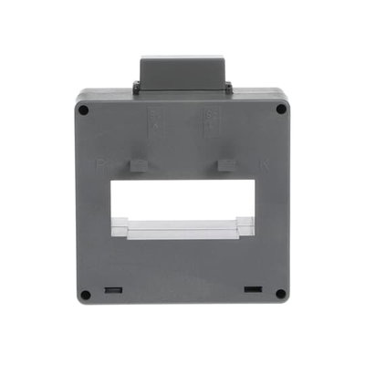 Current transformer