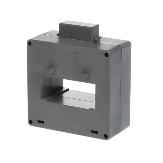 Current transformer – Görsel 3 / 3