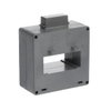 Current transformer