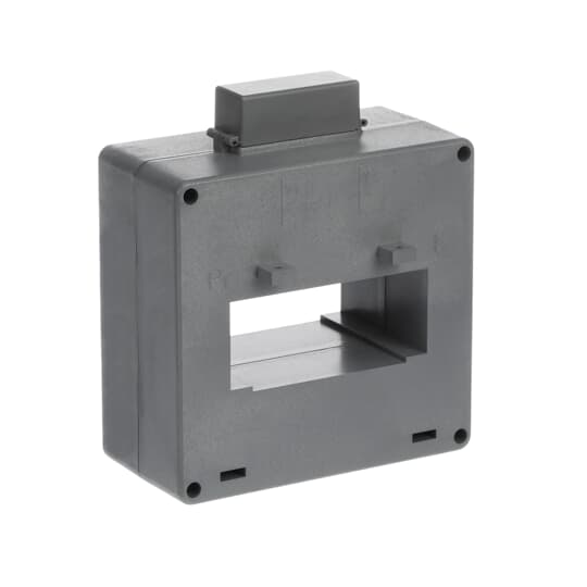 Current transformer – Görsel 2 / 3