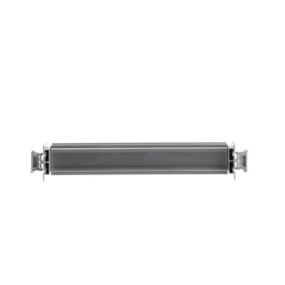 DIN RAIL-SIZE 1