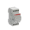 TSR Bell and buzzer