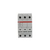 E 93/32s  Fuse switch disconnector