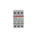 E 93/32s  Fuse switch disconnector