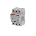 E 93/32s  Fuse switch disconnector