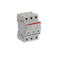 E 93/32s  Fuse switch disconnector