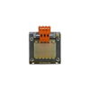 TM-C 50/12-24 Single phase control transformer