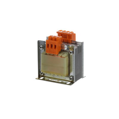 TM-C 50/12-24 Single phase control transformer