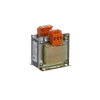 TM-C 50/12-24 Single phase control transformer