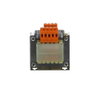 TM-S 100/12-24 P Single phase control and safety transformer