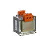 TM-S 100/12-24 P Single phase control and safety transformer
