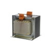 TM-C 630/115-230 Single phase control transformer