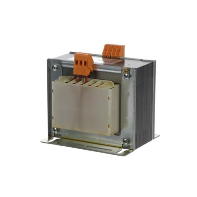 TM-C 630/115-230 Single phase control transformer
