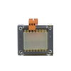 TM-C 400/115-230 Single phase control transformer
