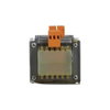 TM-C 160/115-230 Single phase control transformer