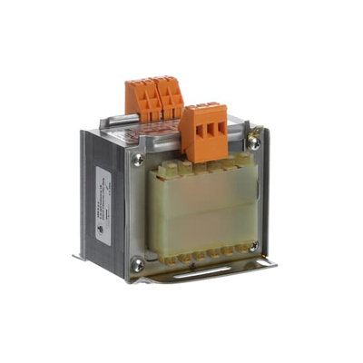 TM-C 160/115-230 Single phase control transformer