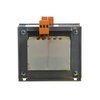 TM-C 630/12-24 Single phase control transformer