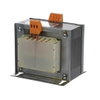 TM-C 630/12-24 Single phase control transformer