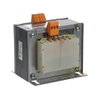 TM-C 630/12-24 Single phase control transformer