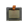 TM-C 1000/115-230 Single phase control transformer