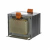 TM-C 1000/115-230 Single phase control transformer