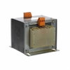 TM-C 1000/115-230 Single phase control transformer