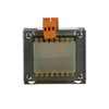 TM-C 320/115-230 Single phase control transformer
