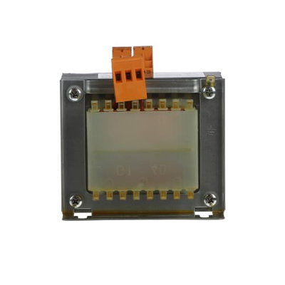 TM-C 320/115-230 Single phase control transformer