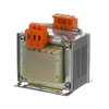 TM-C 100/115-230 Single phase control transformer