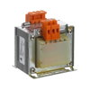 TM-C 100/115-230 Single phase control transformer