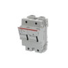 E 91N/125 Fuse disconnector