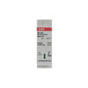 OVR T2 40-275 C QS Surge Protective Devices