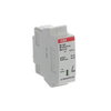 OVR T2 40-275 C QS Surge Protective Devices