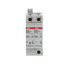 OVR T2 1N 40-275 P TS QS Surge Protective Device
