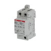 OVR T2 1N 40-275 P TS QS Surge Protective Device