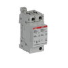 OVR T2 1N 40-275 P TS QS Surge Protective Device
