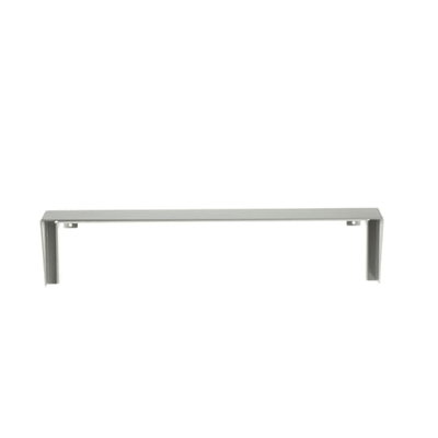 41385RH Rain hood, size 3/x, for FM