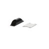 Joining fixture black