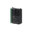 Extension Unit, black