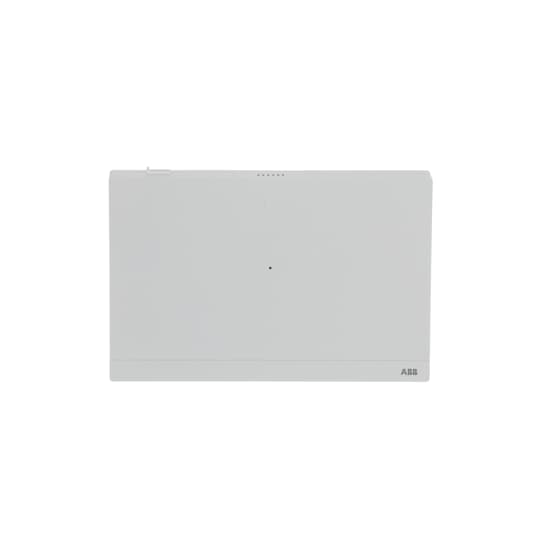 Smart Access Point Pro