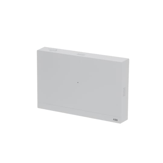 Smart Access Point Pro – Görsel 3 / 3
