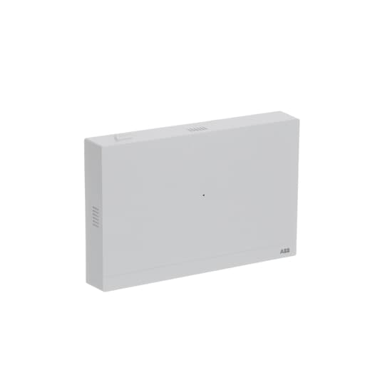 Smart Access Point Pro – Görsel 2 / 3