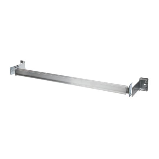 Cabinet W 800 mm H 1400 mm D 300 mm – Görsel 2 / 3