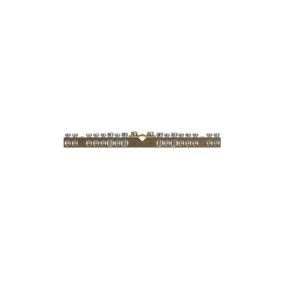 SZ-KLB 16 NEUTRAL EARTH TERMINAL