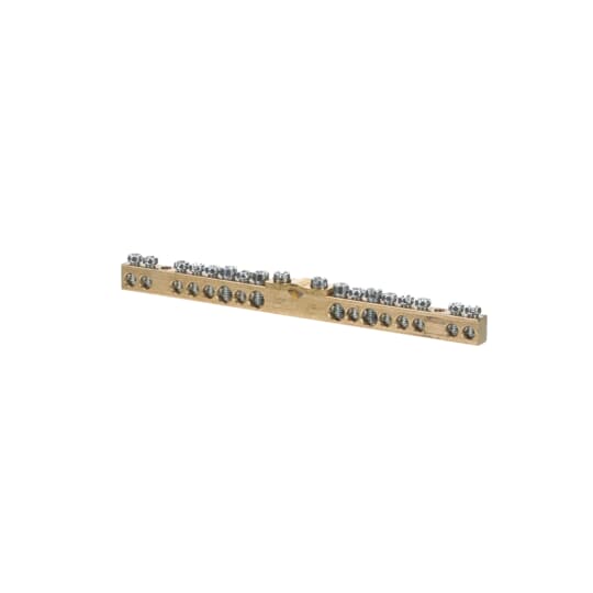 SZ-KLB 16 NEUTRAL EARTH TERMINAL – Image 3 of 3