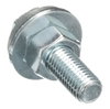 OZXE3/3E SET OF MOUNT.ACCESS.