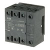 OT80FT4N2 SWITCH-DISCONNECTOR